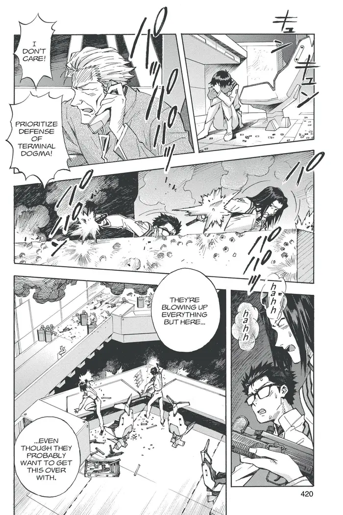 Neon Genesis Evangelion Chapter 79 image 12_optimized